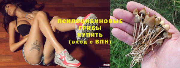 мескалин Покров